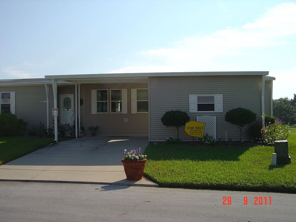 1st image of 9989 Jaybird Dr