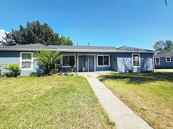 2nd image of 1015 Oregon St #1019