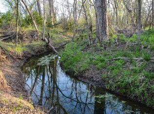 12274 296th Rd, Arkansas City, KS 67005