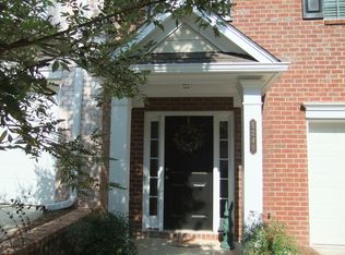 5240 Wellsley Bnd, Johns Creek, GA 30005