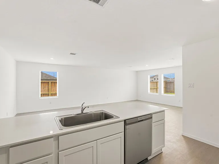17334 Glacier Forest Ln — Photo 12