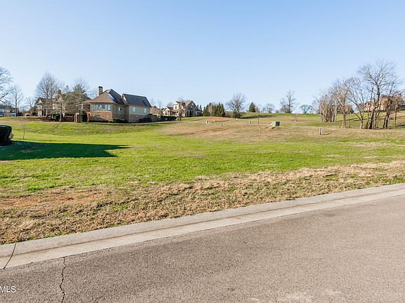 4th image of 170 Cottonwood Trl