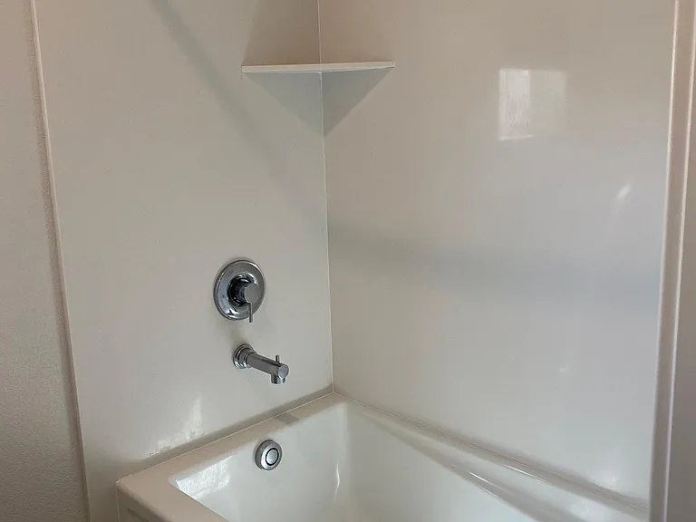 925 Bergenia St — Photo 34