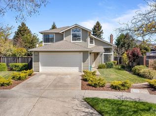 220 Sunfish Ct, Vallejo, CA 94591