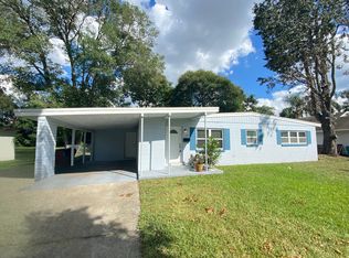 1007 N Glenwood Ave, Orlando, FL 32803