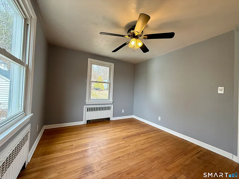 37 Alexander Ave #1 — Photo 13