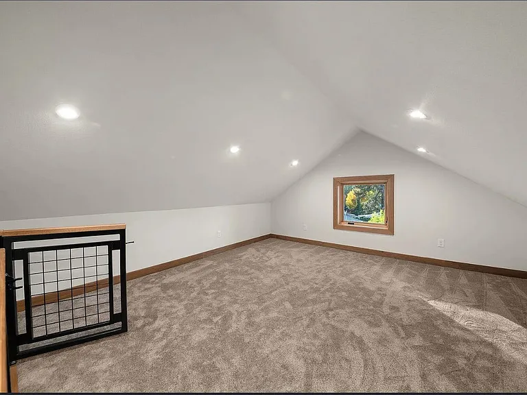 1417 S Ivory St — Photo 39