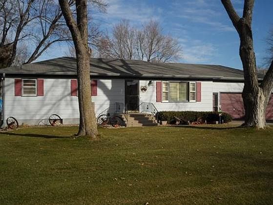 1st image of 4008 Kay Ave