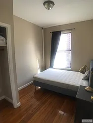 Rented by Charles Coutinho LLC