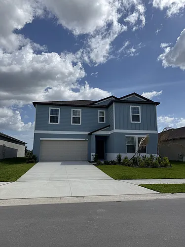 8513 Blue Wave Ln Photo 1