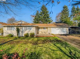 2714 NW 113th St, Vancouver, WA 98685