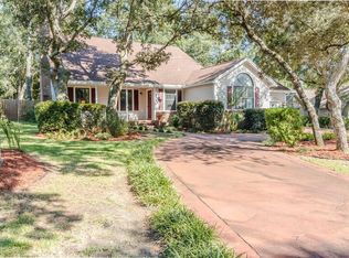 147 Bermuda Cir N, Niceville, FL 32578