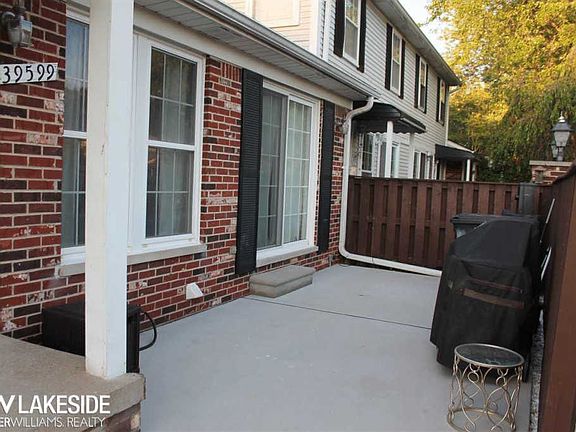 4th image of 39599 Old Dominion Dr