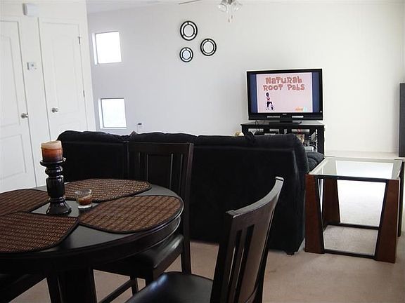 Home for Sale in Albuquerque, NM $169,900