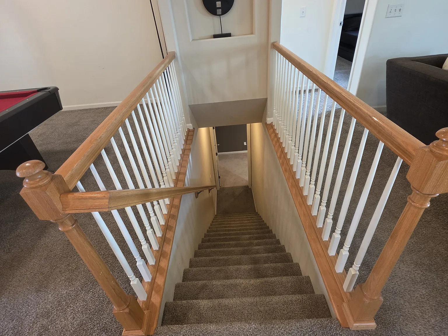 4 bed, 2825 sqft, $3,250 — Photo 4