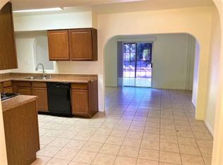 74127 El Cortez Way, Palm Desert, CA 92260