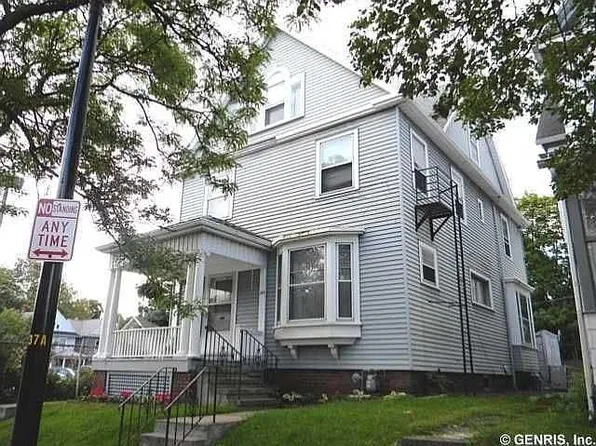 353 University Ave, Rochester, NY 14607