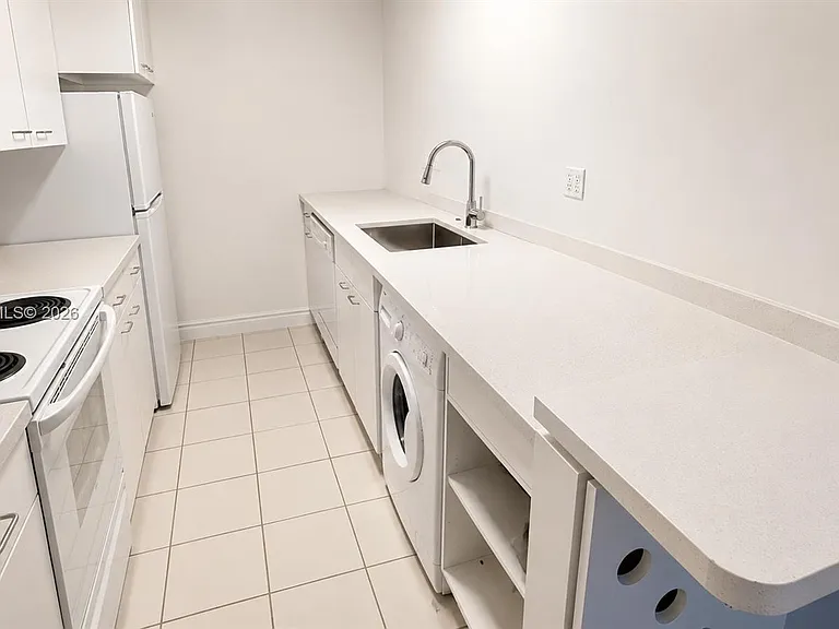 1500 Bay Rd #436S — Photo 5