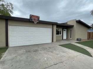 85545 Sylmar Ln, Coachella, CA 92236