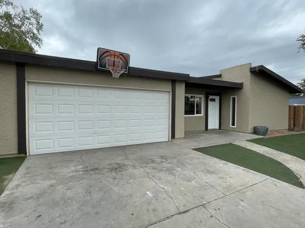 85545 Sylmar Ln, Coachella, CA 92236