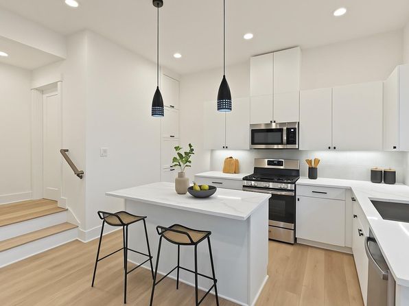 1604 Mary St, Houston, TX 77026