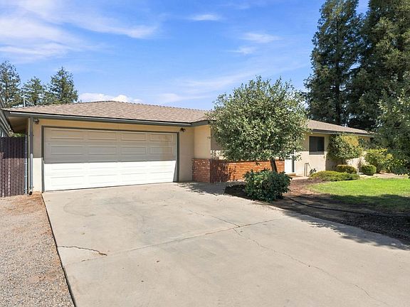2nd image of 18518 Hanover Dr