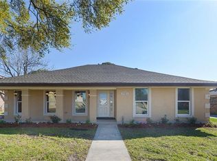 7125 Westhaven Rd, New Orleans, LA 70126