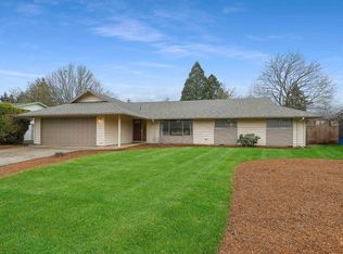 12605 SE 10th St, Vancouver, WA 98683