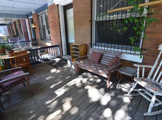 238 S 45th St #A, Philadelphia, PA 19104