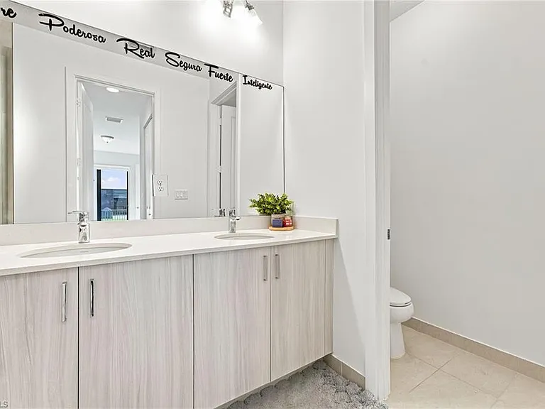5604 Cobalto Way — Photo 23