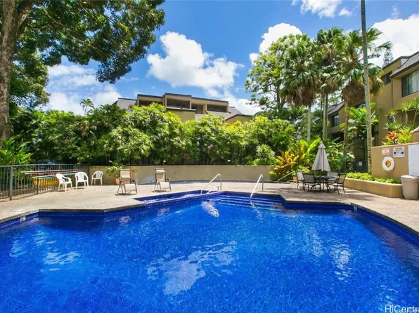 46-369 Haiku Rd APT D9, Kaneohe, HI 96744