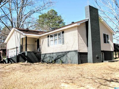1316 Linden St, Gadsden, AL, 35903