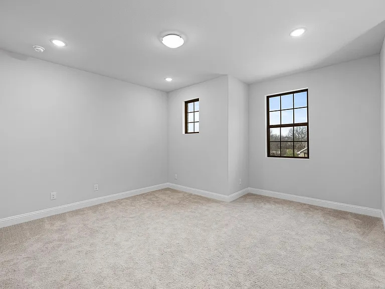 3822 Windmill Ct — Photo 28
