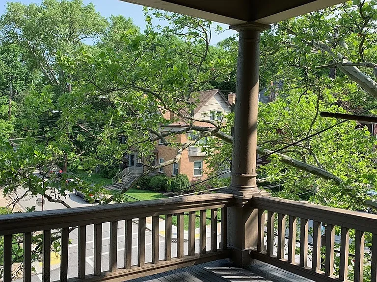 5544 Fair Oaks Street — Photo 10