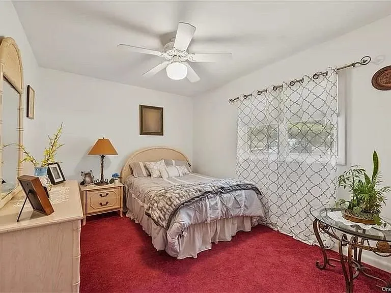 37 Overlook Rd — Photo 19