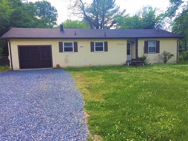 1st image of 29941 Ronald Dr