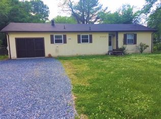 29941 Ronald Dr, Mechanicsville, MD 20659