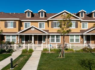 3107 London Ln, Oxnard, CA 93036