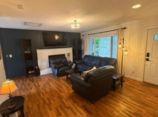 2093 19th St, West Linn, OR 97068