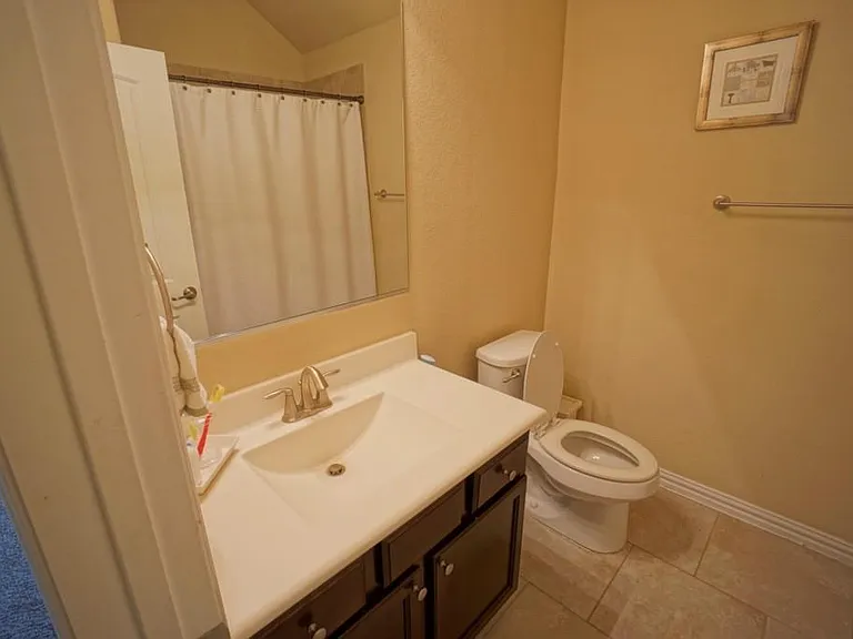 2908 Edwards Plateau — Photo 16