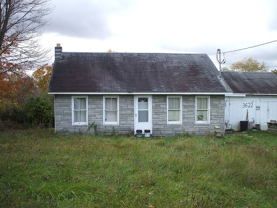 2nd image of 3622 State Route 220