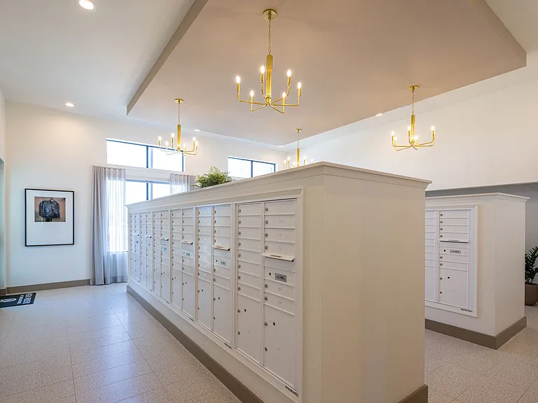 Broadstone Sierra Vista — Photo 31
