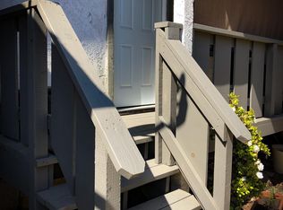 234 W Olive Ave #0, La Habra, CA 90631