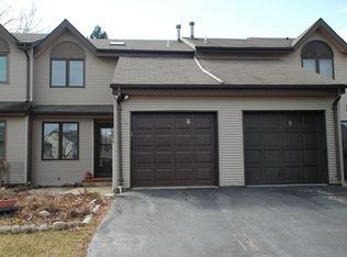 7 Dogwood Cir, Flemington, NJ 08822