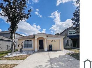 12729 Adventure Dr, Riverview, FL 33579