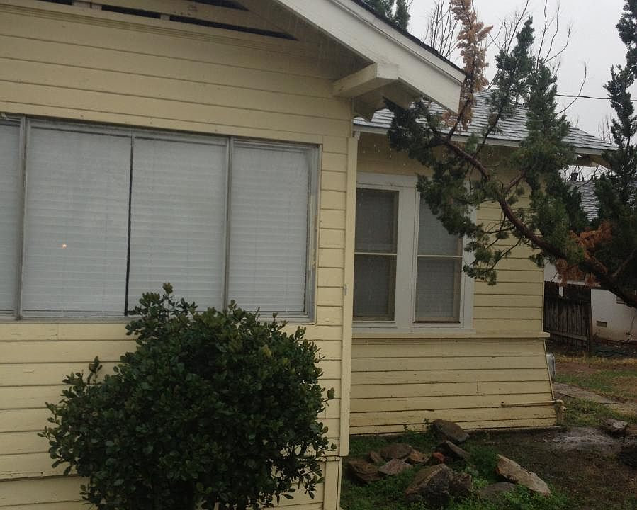 1st image of 4778 E Washington Ave