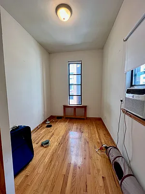 Rented by JK Dansar Corp | media 4