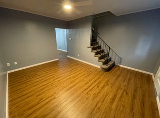 7 Arch St #6, Newfield, NJ 08344