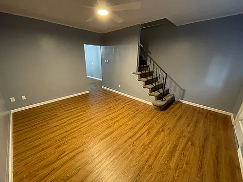 7 Arch St #6 Photo 1