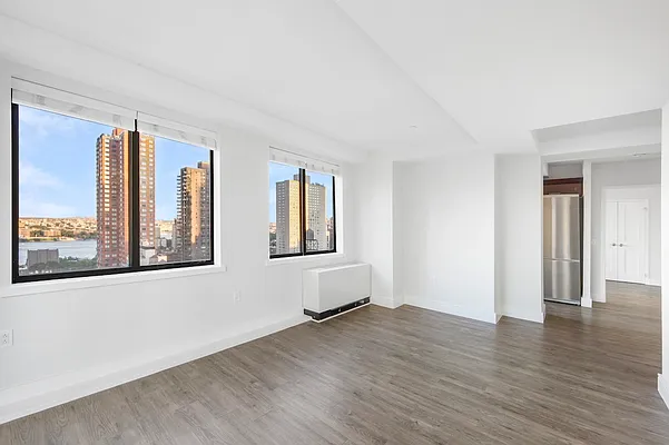 Rented by Stonehenge NYC LLC | media 3